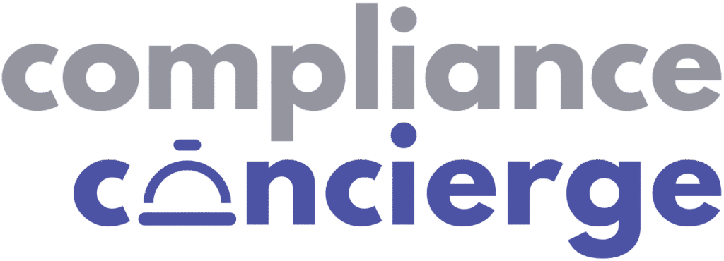 Compliance Concierge